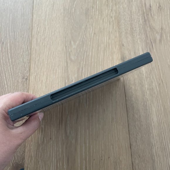 Terminator 3 Rise of the Machines DVD Movie 2003 Arnold Schwarzenegger 2 disc - Picture 9 of 12